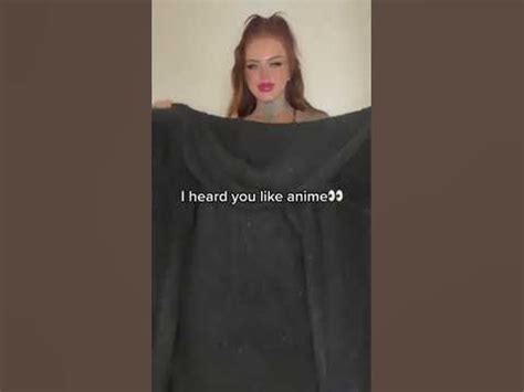 RedHeadWinter Nude And Sex Tape Video Leaked - OnlyFans Leak 10 280. 100% 9:43. HD. alyrosez onlyfans sex tape video leaked 3 430. 0% 1:31. HD. ahjaponesa onlyfans ... 